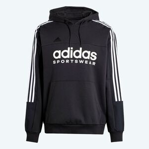 Adidas Sweatshirt. Size M